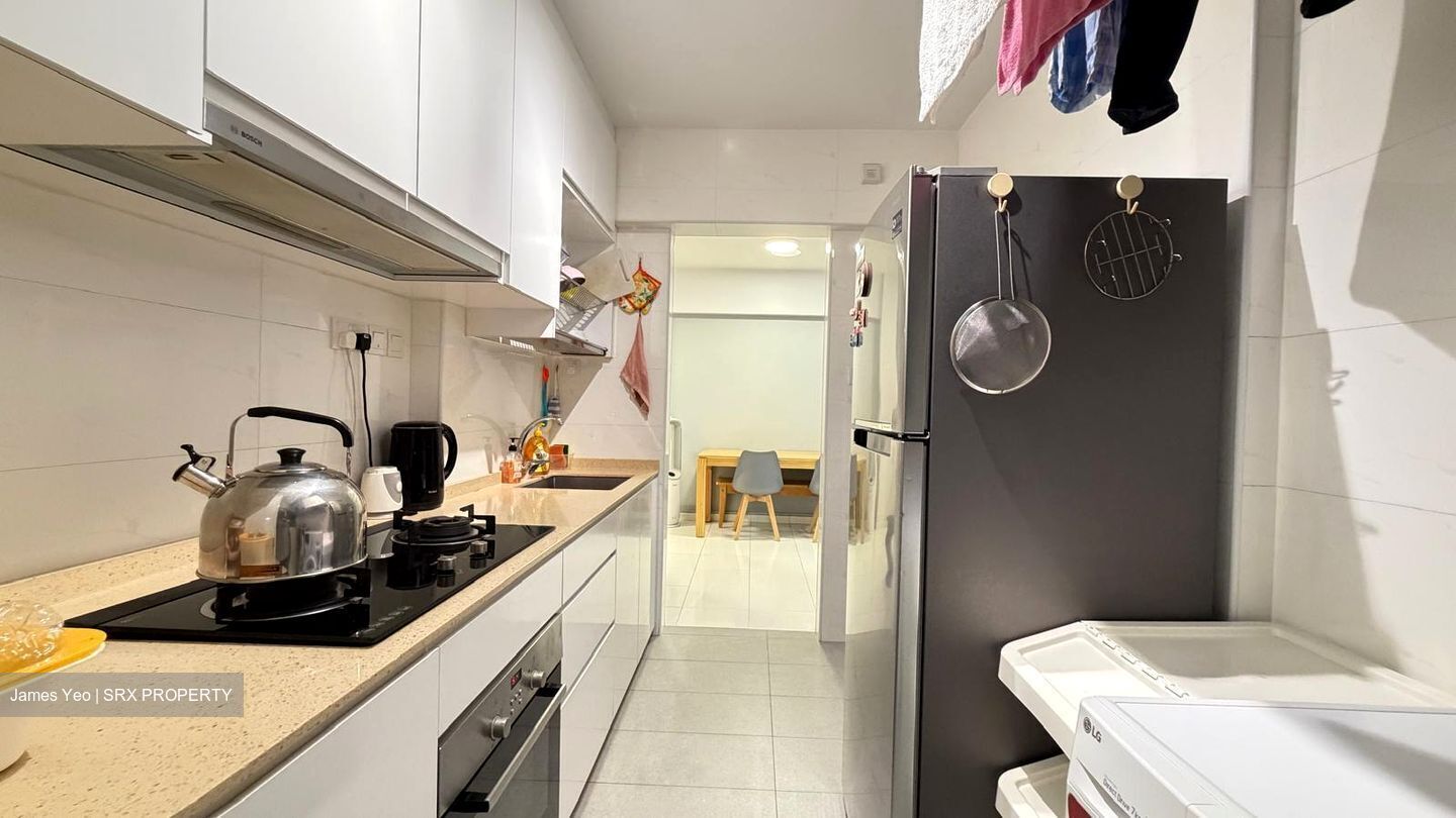 Blk 182 Jelebu Road (Bukit Panjang), HDB 4 Rooms #588625041
